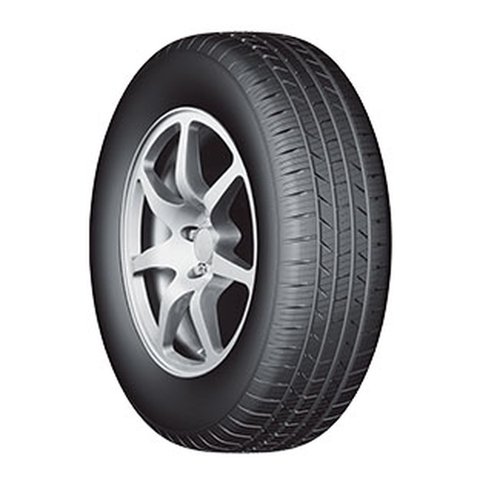 Leao Lion Sport HP3 All Season 235/65R18 106H Passenger Tire simolary.com 22 Leao Lion Sport HP3 All Season 235/65R18 106H Passenger Tire Simolary simolary.com 22