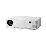 NP-M322W 3200-Lumen Portable DLP Projector