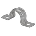 thumbnail image 1 of 2 Hole Rigid Straps - 1-1/2", 8 Pack, 1 of 1