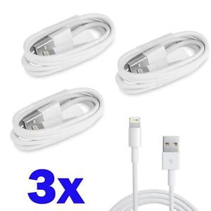 Bibliografie Meenemen Gladys iPhone 5S Chargers