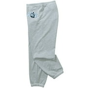 Juniors Crop-Length Sweatpants