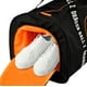 thumbnail image 4 of Dragon Ball  Mochila para Gym Edición Limitada, 4 of 8