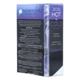 thumbnail image 3 of THERAPEARL Contour Pack, 3 of 6