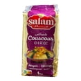thumbnail image 1 of Salam Couscous  Medium 1kg, 1 of 1