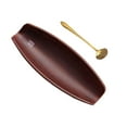 thumbnail image 2 of Mini báscula de bolsillo, báscula de té, báscula digital de gramos, USB, multifuncional para el hogar Rojo, 2 of 9