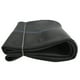 thumbnail image 5 of Tubo Interior De Scooter, Tubo De Scooter Eléctrico Resistente A La Temperatura De Ahorro De Mano De Obra De Goma Eficiente Con Válvula Extendida Para Triciclo EOTVIA No, 5 of 7