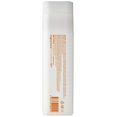 thumbnail image 3 of Original Mineral Fine Intellect Shampoo 11.8 oz, 3 of 5