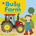 thumbnail image 1 of Ladybird lift-the-flap book: Busy Farm [Board book], 1 of 4