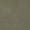 Olive Green, variant on Women's Faux Suede Drape Blazer Collar Long Sleeves Open Front Jacket M Olive Green