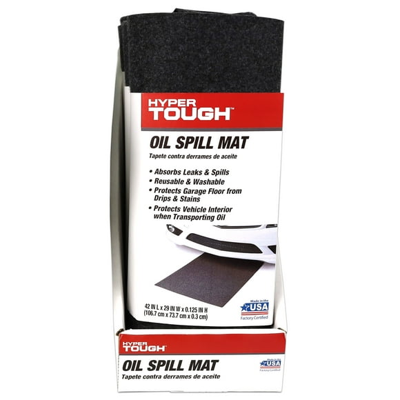 Garage Floor Oil Drip Tray Dandk Organizer