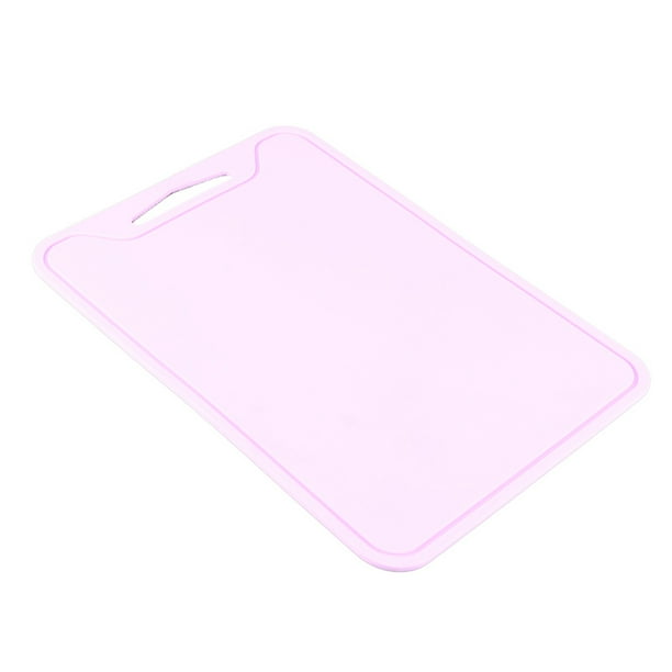 Tabla de cortar del silicón, innovación moderna flexible de la tabla de cortar del artículos de cocina del silicón de la categoría alimenticia