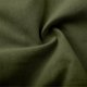 thumbnail image 5 of Conjunto de Pantalones Cortos de Verano con Cuello en V, Blusa sin Mangas Y Pantalones de Bolsillo Sueltos, Traje Casual de 2 Piezas para Mujeres, Conjunto de Mezcla de Algodón de Lavado a Mano, 5 of 9