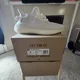 thumbnail image 2 of Size 7 - adi - das Yeezy Boost 350 V2 Low Bone, 2 of 6