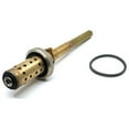 thumbnail image 2 of Temptrol Spindle, 2 of 2
