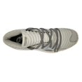thumbnail image 4 of Tenis Under Armour Anatomix Spawn Low Hombre gris 26 Under Armour Anatomix Spawn, 4 of 6