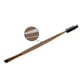 thumbnail image 5 of Cepillo de doble cabeza Pro Eye Lash Eye Brow Cosmético Maquillaje 1pc, 5 of 6