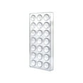 thumbnail image 1 of Professional Quality Hard Plastic Candy For molds Suitable for All Occasions, 1 of 11