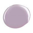 thumbnail image 3 of KINETICS 545 HARMONY SOLAR GEL POLISH 15ML, 3 of 3
