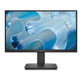 thumbnail image 1 of Monitor Dell SE2225HM LCD 21.5", 1920x1080 Full HD, 100Hz, HDMI, Negro., 1 of 2
