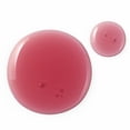 thumbnail image 3 of Sérum para labios Almay Gleam Big berry excited 3.8 ml, 3 of 5