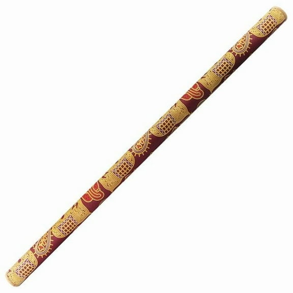 Tycoon Percussion Siam Rainstick 120 cm