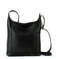 thumbnail image 4 of The Sak De Young Crossbody , Leather, 4 of 4