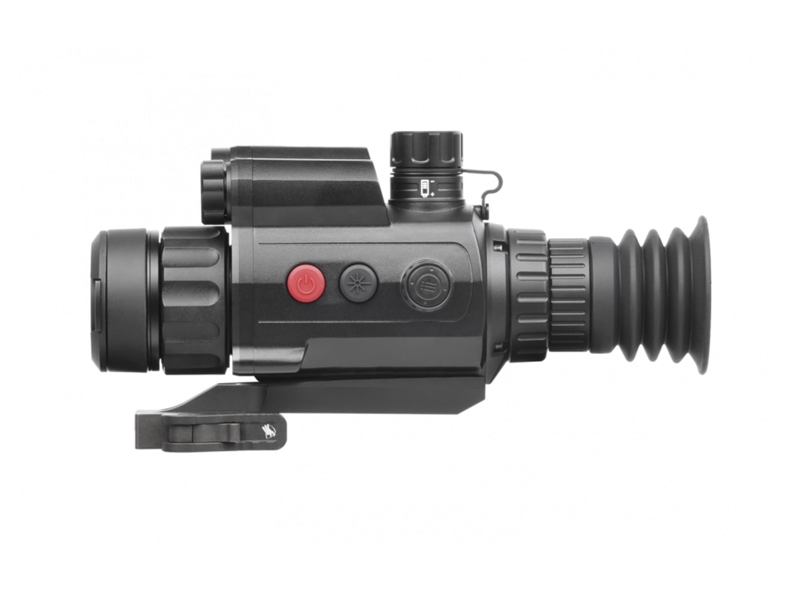 AGM Global Vision Neith LRF DS32-4MP 2560x1440 1x32mm Digital