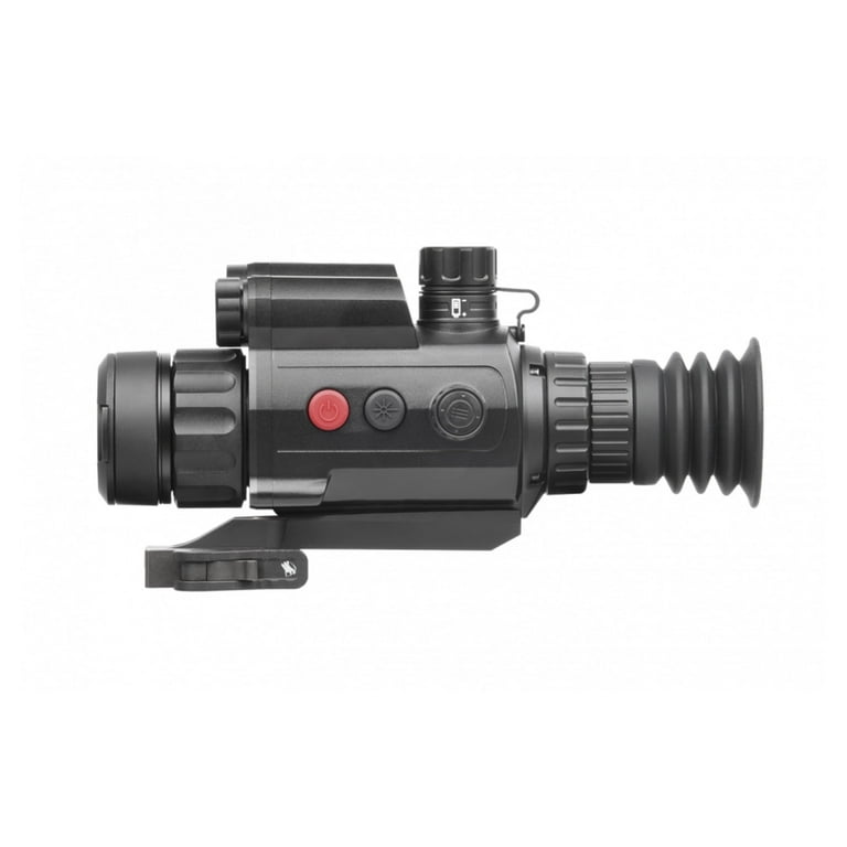AGM Global Vision Neith LRF DS32-4MP 2560x1440 1x32mm Digital