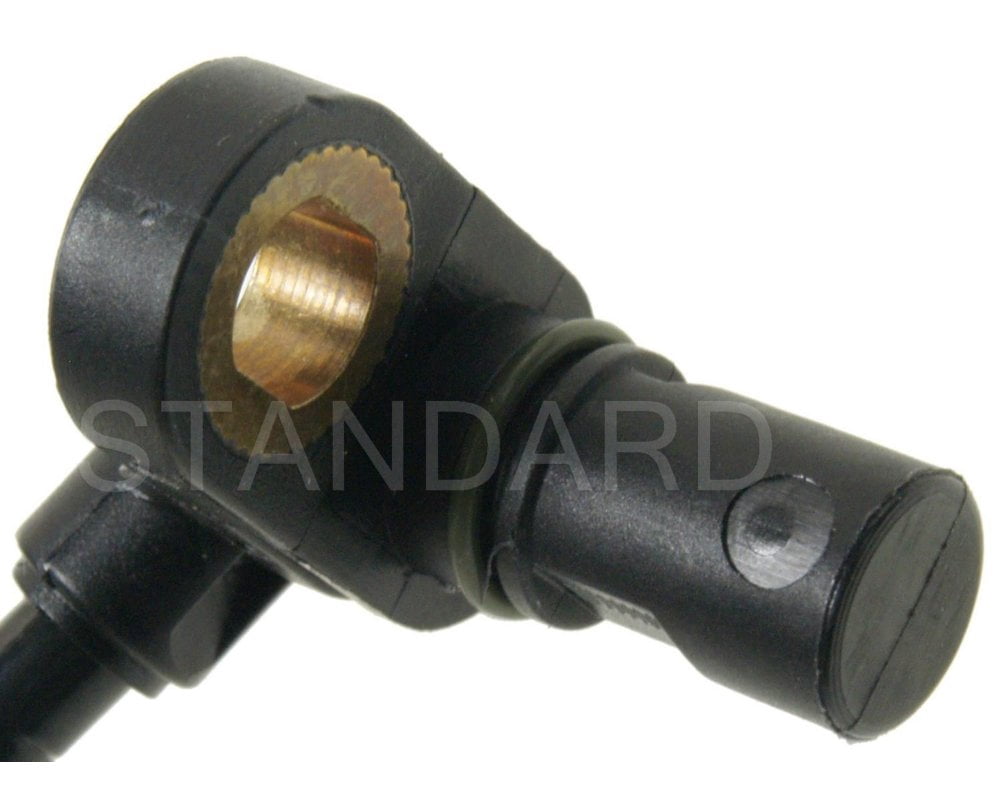 Standard ALS624 Speed Sensor