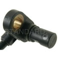 thumbnail image 2 of Standard ALS624 Speed Sensor, 2 of 4