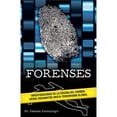 thumbnail image 1 of Forenses Grupo Editorial Tomo 9786074154252, 1 of 2