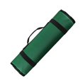 thumbnail image 1 of Bearachild 22 Pocket Chef Roll Bag Roll Bolsa de transporte Bolsa de almacenamiento Organizador Verde Organizadores de utensilios de cocina, 1 of 1