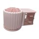 thumbnail image 2 of Soporte para brochas de maquillaje Yuyangstore organizador de maquillaje cajón, 2 of 8
