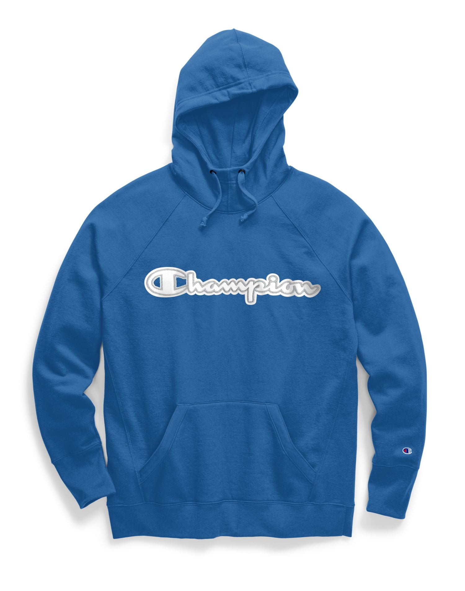 champion hoodie xxl