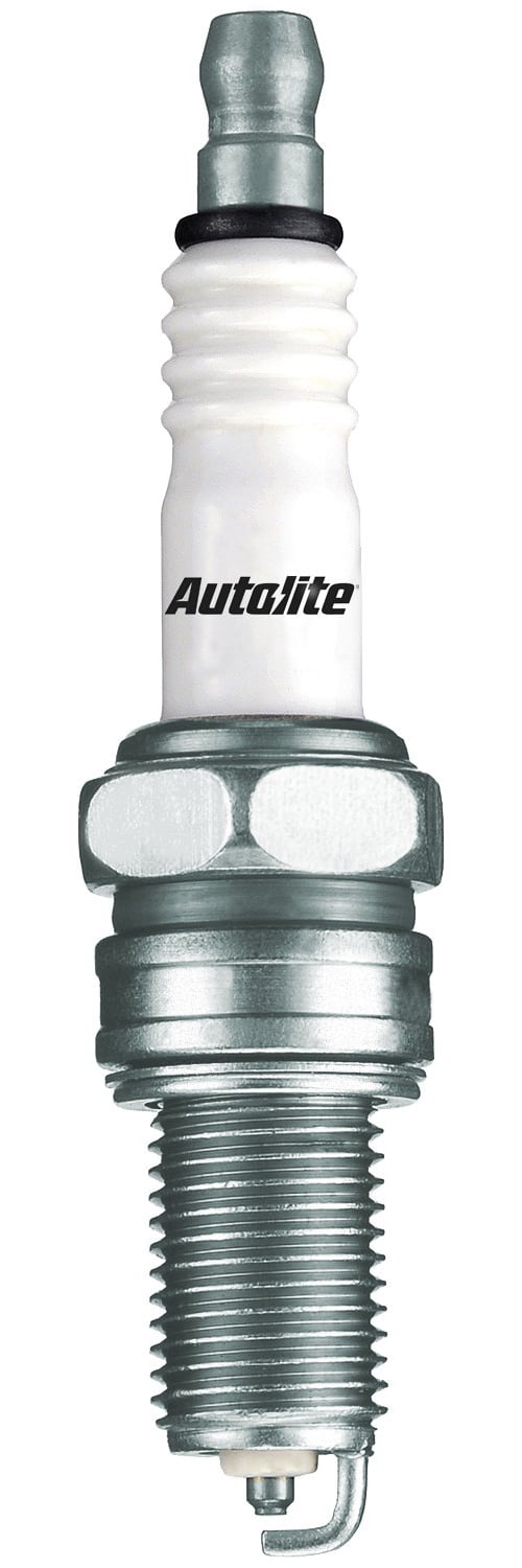 Autolite Genuine OEM Spark Plug 4163