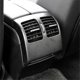 thumbnail image 4 of Car Rear A/C Air Vent Assembly 2048300354 for Mercedes Benz, B, 4 of 5