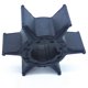 thumbnail image 5 of Para Yamaha impulsor fuera de borda 6h4-44352-02 6h4-44352-00-00 18-3068 Afortunado Sencillez, 5 of 5