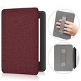 thumbnail image 1 of Funda Zcooooool para Kindle de 6" C2V2L3 con Estampado Animal Plegable, 1 of 6