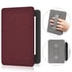 thumbnail image 1 of Funda Zcooooool para Kindle de 6" C2V2L3 con Estampado Animal Plegable, 1 of 6