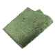 thumbnail image 5 of EeaseMX Alfombra para reptiles, alfombra para gatear, césped artificial, forro para terrario, alfombra reutilizable para reptiles, 5 of 8