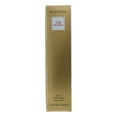 thumbnail image 3 of Elizabeth Arden 5TH AVENUE Eau De Parfum Spray for Women 2.5 oz, 3 of 4