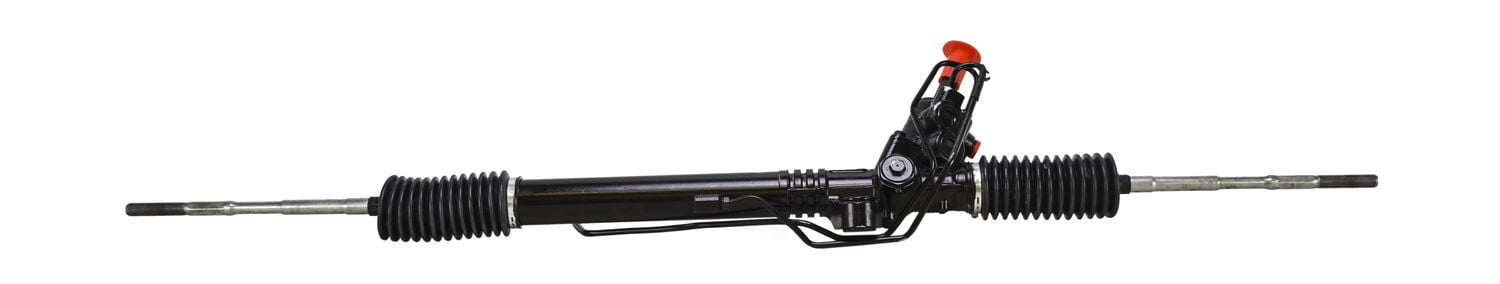 Atlantic Automotive Engineering 3238 AAE Hydraulic Power Steering Rack & Pinion 100%
