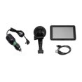thumbnail image 5 of 5 Inch GPS Navigator with Voice Guidance Navigation System for Cars Trucks, 5 of 5