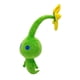 thumbnail image 4 of Peluche de Pikmins azul de Pikmins, animal de peluche de Pikmins, perro de peluche de 4 Pikmins, planta de juguete, 4 of 5