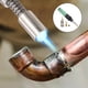 thumbnail image 1 of Soldador de gas inalámbrico Macarena bolígrafo de soldadura 450-1300 Celsius, 1 of 8