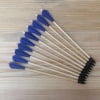 5pcs Throw Pitch Pot Arrows Wood Arrow Toys Throwing Pot Arrows Wooden Arrows Props Pot Throwing Arrows Pot Tossing Arrows Portable Arrows for Tossing Game Small Pitch Pot Arrows