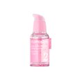 thumbnail image 2 of numbuzin No.2 Rose PDRN Collagen Sérum Repulpant 30 ml, 2 of 6
