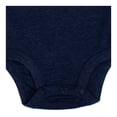 thumbnail image 4 of Pack Pañaleros Carter's Niño Tiburones 3 Piezas Talla 18 M, 4 of 4