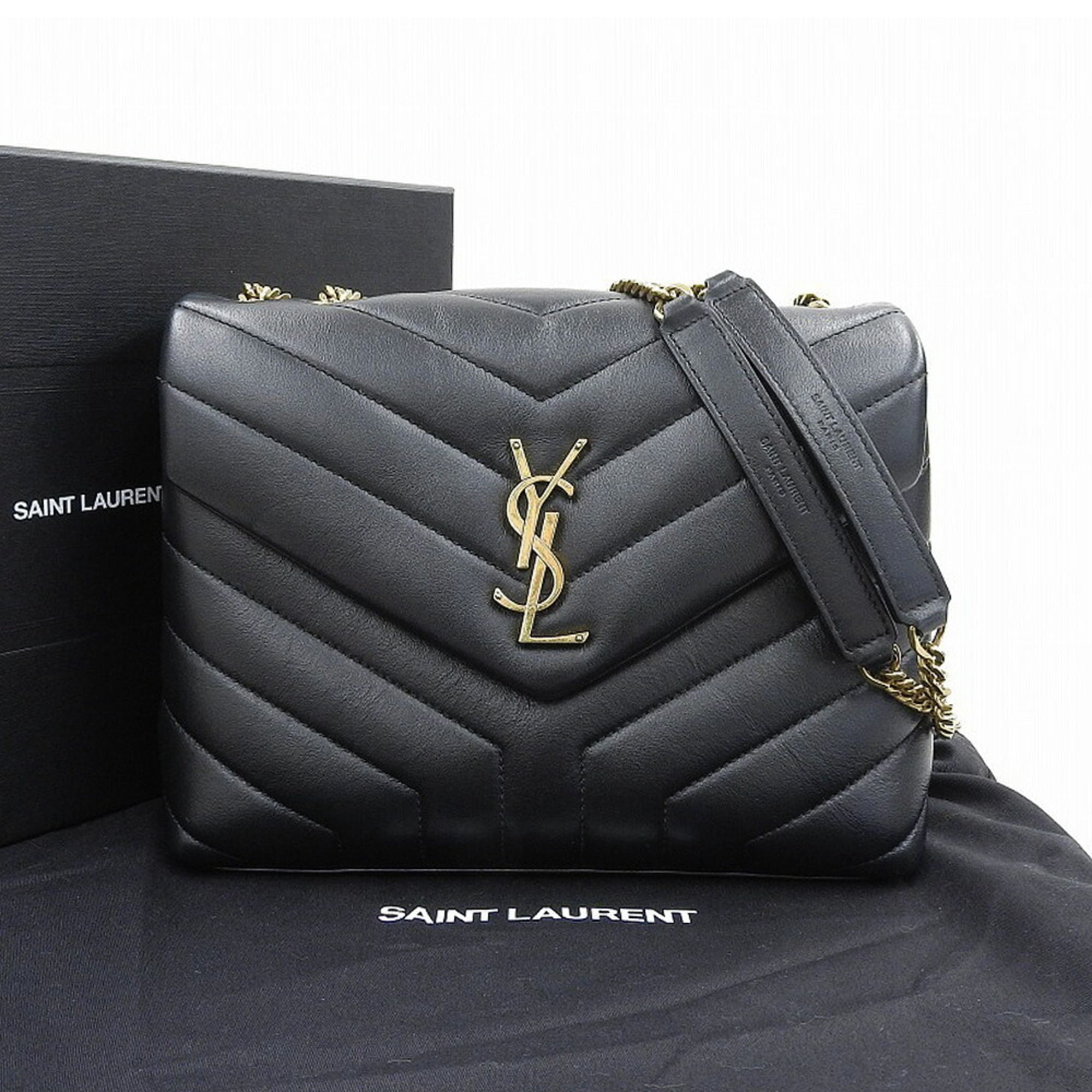 Lulu Bags