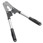 Malco Products Nail Cutter